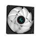 Вентилатор DEEPCOOL R-LS720-BKAMMM-G-1 NaN –  BB Системи за течно охлаждане