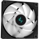 Вентилатор DEEPCOOL R-LS720-BKAMMM-G-1 NaN –  BB Системи за течно охлаждане