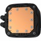Вентилатор DEEPCOOL R-LS720-BKAMMM-G-1 NaN –  BB Системи за течно охлаждане