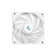 Вентилатор DEEPCOOL R-LE520-WHAMMN-G-1 NaN –  BB Системи за течно охлаждане