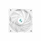Вентилатор DEEPCOOL R-LE520-WHAMMN-G-1 NaN –  BB Системи за течно охлаждане