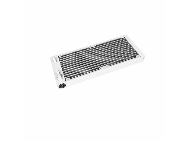 Вентилатор DEEPCOOL R-LE520-WHAMMN-G-1 NaN –  BB Системи за течно охлаждане