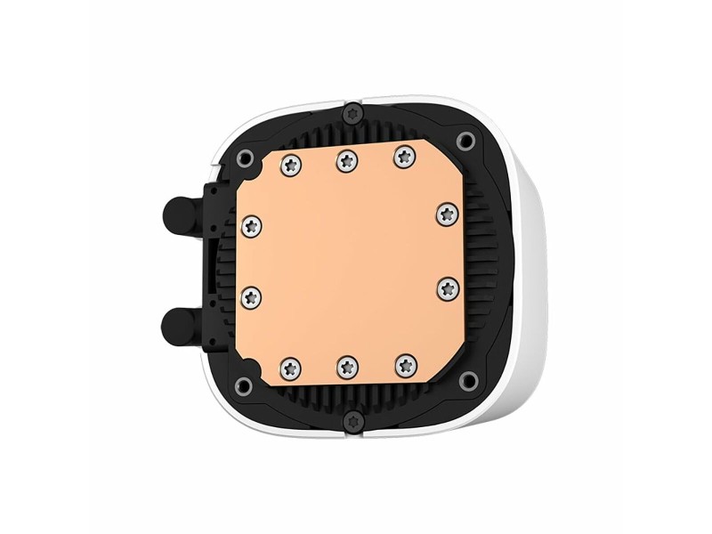 Вентилатор DEEPCOOL R-LE520-WHAMMN-G-1 NaN –  BB Системи за течно охлаждане