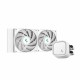 Вентилатор DEEPCOOL R-LE520-WHAMMN-G-1 NaN –  BB Системи за течно охлаждане