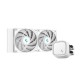 Вентилатор DEEPCOOL R-LE520-WHAMMN-G-1 NaN –  BB Системи за течно охлаждане