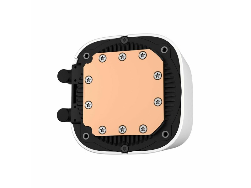 Вентилатор DEEPCOOL R-LE520-WHAMMN-G-1 NaN –  BB Системи за течно охлаждане
