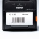 Хартия за Печат Brother BDE1J044076040 NaN –  BB Вътрешни телевизионни настройки и карти за заснемане на видео