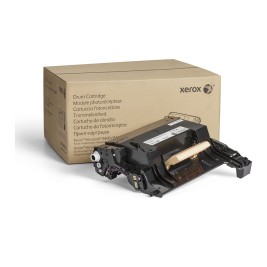 Рециклирана фурна Xerox 101R00582 Черен
