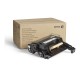 Рециклирана фурна Xerox 101R00582 Черен NaN –  BB Тонер касети