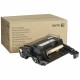 Рециклирана фурна Xerox 101R00582 Черен NaN –  BB Тонер касети