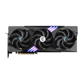 Графична карта MSI V531-058R 16 GB