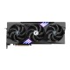 Графична карта MSI V531-058R 16 GB NaN –  BB Графични карти