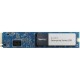 Твърд диск Synology SNV5420-800G NaN –  BB Твърди солидни твърди дискове