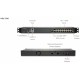 Рутер SonicWall 03-SSC-2975 NaN –  BB Рутери