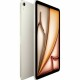 Таблет Apple iPad Air Wi‑Fi 11 8 GB RAM 1 TB Бял Сив M3 NaN –  BB Таблети