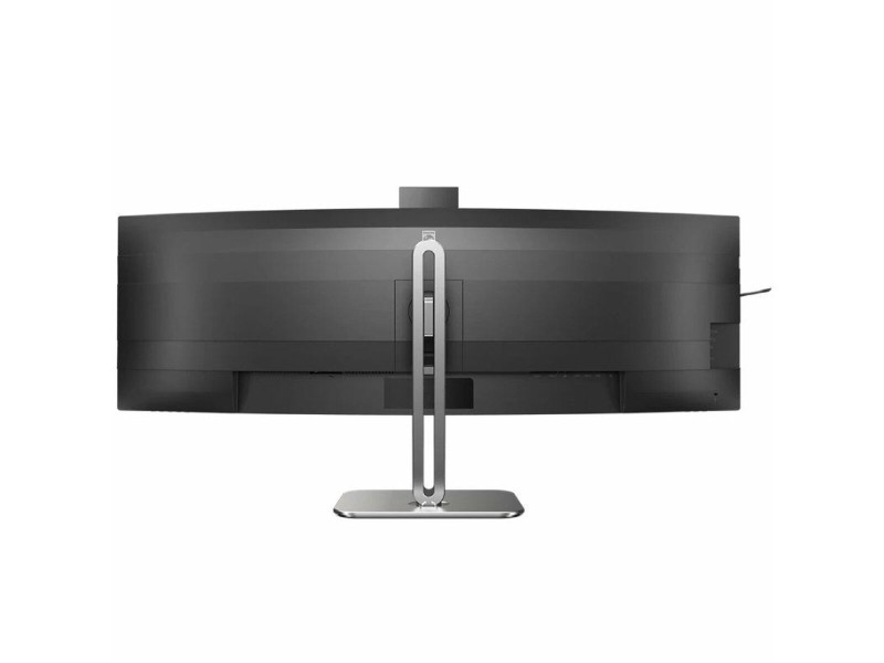 Монитор Philips 49B2U6900CH 49 UltraWide Dual Quad HD NaN –  BB Монитори