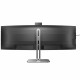 Монитор Philips 49B2U6900CH 49 UltraWide Dual Quad HD NaN –  BB Монитори