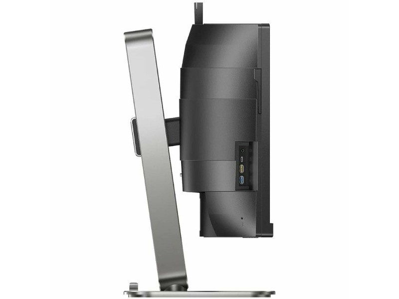 Монитор Philips 49B2U6900CH 49 UltraWide Dual Quad HD NaN –  BB Монитори