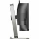 Монитор Philips 49B2U6900CH 49 UltraWide Dual Quad HD NaN –  BB Монитори