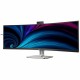 Монитор Philips 49B2U6900CH 49 UltraWide Dual Quad HD NaN –  BB Монитори
