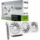 Графична карта Asus Prime GeForce RTX 5070 White OC Edition nvidia geforce rtx 5070 12 GB GDDR6 GDDR7 NaN –  BB Графични карти