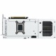 Графична карта Asus Prime GeForce RTX 5070 White OC Edition nvidia geforce rtx 5070 12 GB GDDR6 GDDR7 NaN –  BB Графични карти
