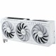 Графична карта Asus Prime GeForce RTX 5070 White OC Edition nvidia geforce rtx 5070 12 GB GDDR6 GDDR7 NaN –  BB Графични карти