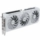 Графична карта Asus Prime GeForce RTX 5070 White OC Edition nvidia geforce rtx 5070 12 GB GDDR6 GDDR7 NaN –  BB Графични карти