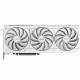 Графична карта Asus Prime GeForce RTX 5070 White OC Edition nvidia geforce rtx 5070 12 GB GDDR6 GDDR7 NaN –  BB Графични карти