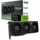Графична карта Asus Prime GeForce RTX 5050 OC Edition 8 GB GDDR6 NaN –  BB Графични карти