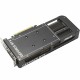 Графична карта Asus Prime GeForce RTX 5050 OC Edition 8 GB GDDR6 NaN –  BB Графични карти
