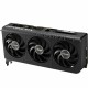 Графична карта Asus Prime GeForce RTX 5050 OC Edition 8 GB GDDR6 NaN –  BB Графични карти