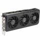 Графична карта Asus Prime GeForce RTX 5050 OC Edition 8 GB GDDR6 NaN –  BB Графични карти