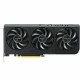 Графична карта Asus Prime GeForce RTX 5050 OC Edition 8 GB GDDR6 NaN –  BB Графични карти