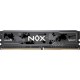 RAM памет Apacer NOX 16 GB 5600 MHz NaN –  BB Основна памет