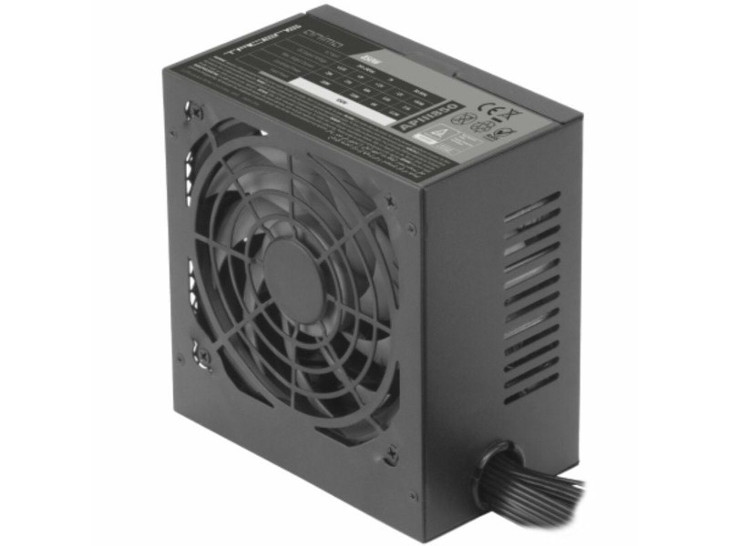 Захранване Tacens APIII850 ATX 850 W 80 Plus Bronze NaN –  BB Захранвания