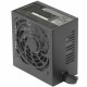 Захранване Tacens APIII850 ATX 850 W 80 Plus Bronze NaN –  BB Захранвания