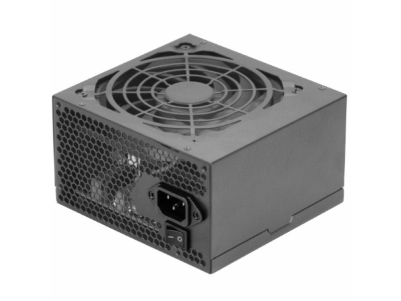 Захранване Tacens APIII850 ATX 850 W 80 Plus Bronze NaN –  BB Захранвания