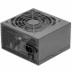Захранване Tacens APIII850 ATX 850 W 80 Plus Bronze NaN –  BB Захранвания