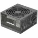 Захранване Tacens APIII850 ATX 850 W 80 Plus Bronze NaN –  BB Захранвания