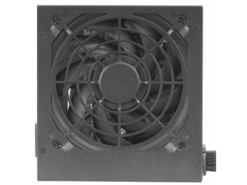 Захранване Tacens APIII850 ATX 850 W 80 Plus Bronze NaN –  BB Захранвания
