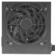 Захранване Tacens APIII850 ATX 850 W 80 Plus Bronze NaN –  BB Захранвания