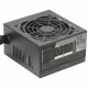 Захранване Tacens APIII850 ATX 850 W 80 Plus Bronze NaN –  BB Захранвания