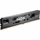 RAM памет Apacer AH5U16G52C522MBAA-1 16 GB 5200 MHz NaN –  BB Основна памет