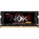 RAM памет Apacer NOX 16 GB DDR4 3200 MHz NaN –  BB Основна памет
