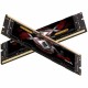 RAM памет Apacer NOX 16 GB DDR4 3200 MHz NaN –  BB Основна памет