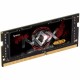 RAM памет Apacer NOX 16 GB DDR4 3200 MHz NaN –  BB Основна памет