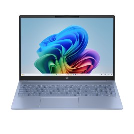 Лаптоп HP OmniBook 5 NGAI 16-ag1005ns