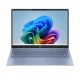 Лаптоп HP OmniBook 5 NGAI 16-ag1005ns NaN –  BB Лаптопи
