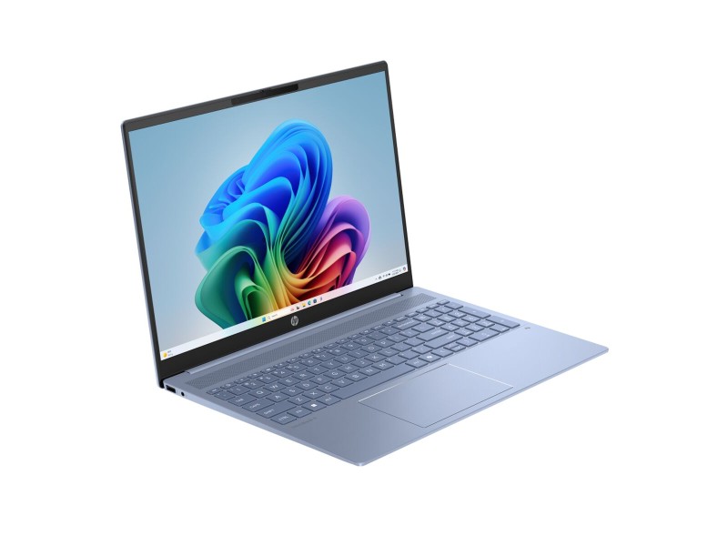Лаптоп HP OmniBook 5 NGAI 16-ag1005ns NaN –  BB Лаптопи